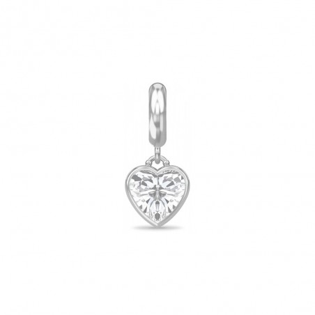 Charm Endless