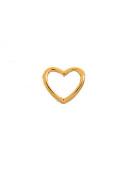 Charm Endless