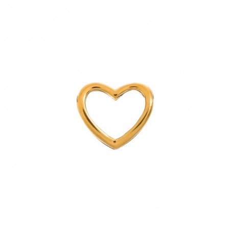 Charm Endless