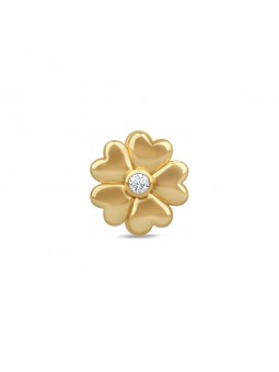 Charm Endless