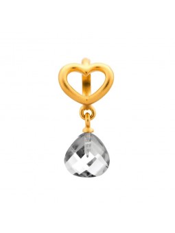 Charm Endless