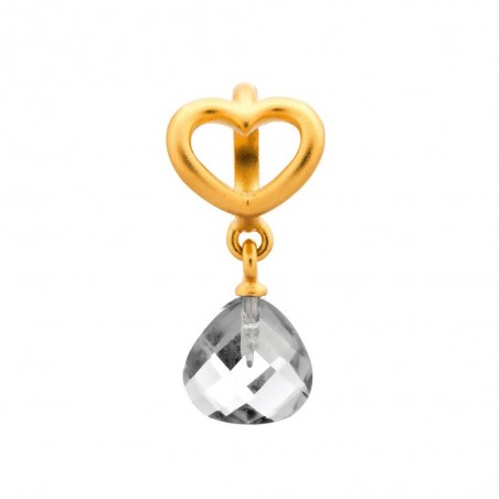 Charm Endless