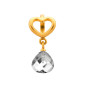Charm Endless Charm Endless