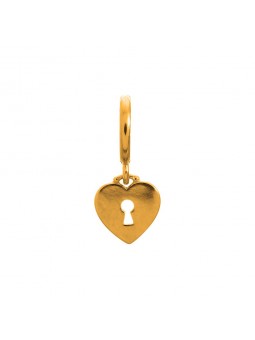 Charm Endless