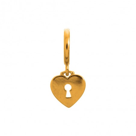 Charm Endless