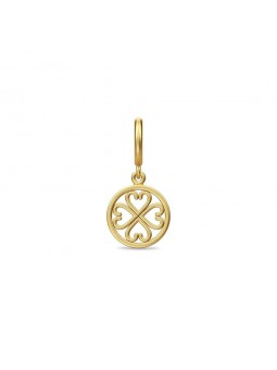 Charm Endless