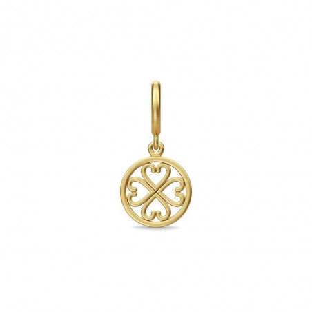 Charm Endless