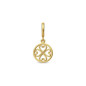 Charm Endless Charm Endless