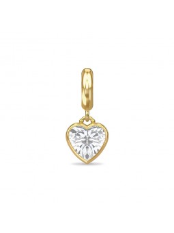 Charm Endless