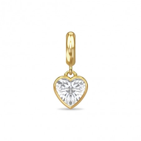 Charm Endless