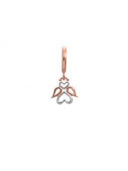 Charm Endless