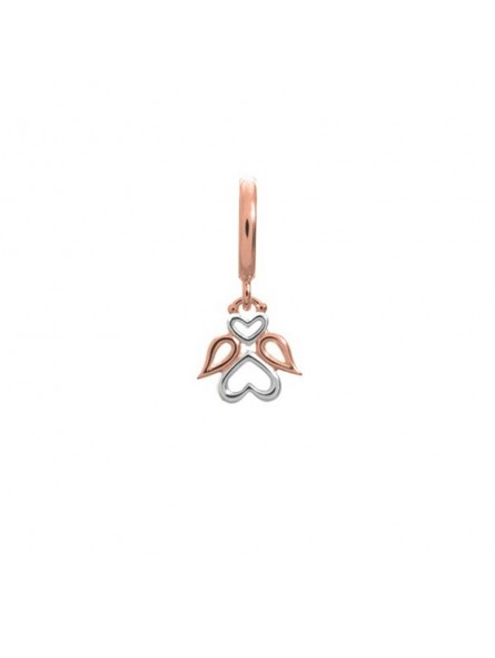 Charm Endless