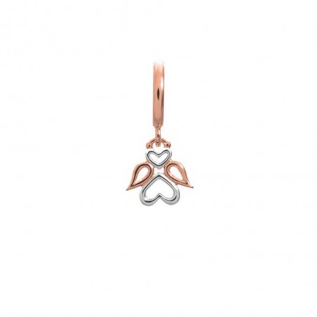 Charm Endless
