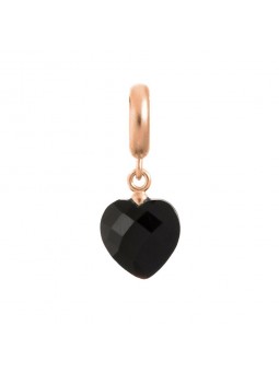 Charm Endless