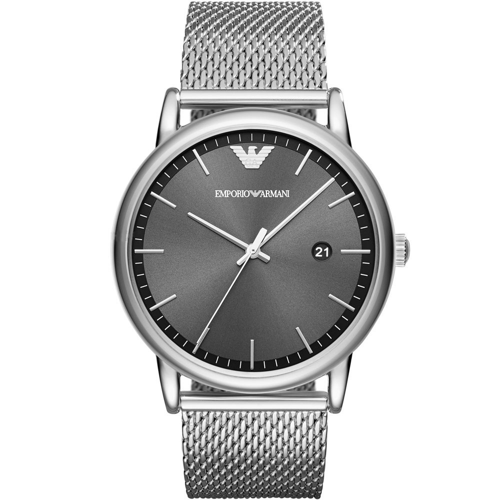 Montre Homme Armani AR11069