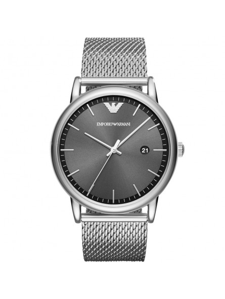 Montre Homme Armani AR11069 Montre Homme Armani AR11069