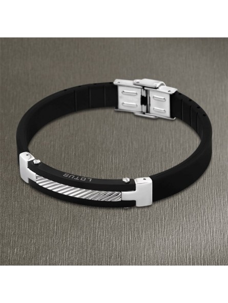 Cuzlove Fashion Men Bracelet Stainless Steel Men Link Curb India | Ubuy