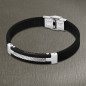 Bracelet Lotus Style Bracelet Lotus Style