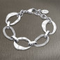 Bracelet Lotus Style Bracelet Lotus Style