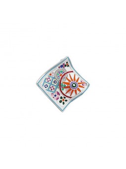 Pendentif Una Storia