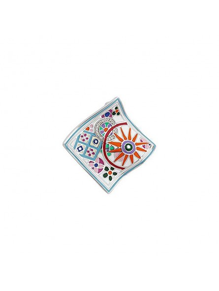 Pendentif Una Storia