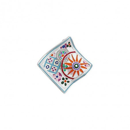 Pendentif Una Storia