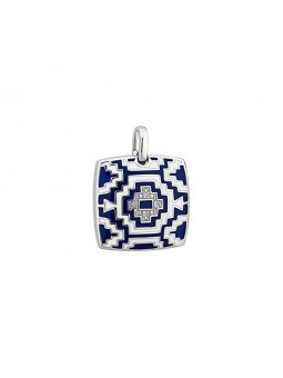 Pendentif Una Storia