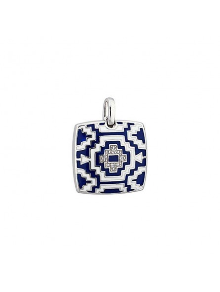 Pendentif Una Storia