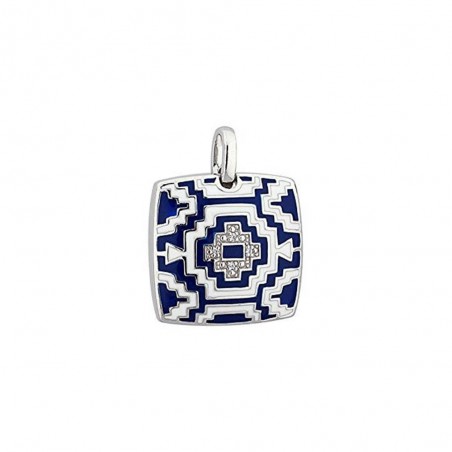 Pendentif Una Storia
