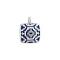 Pendentif Una Storia