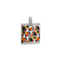 Pendentif Una Storia