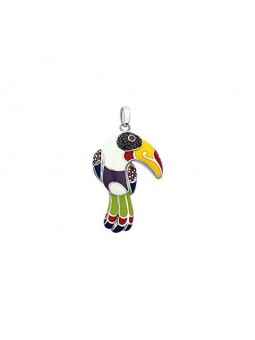 Pendentif Una Storia