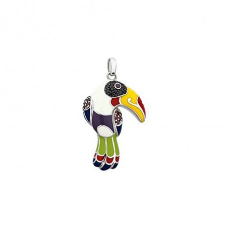 Pendentif Una Storia