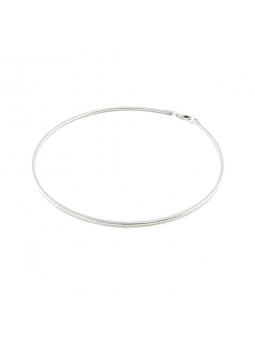 Collier Una Storia