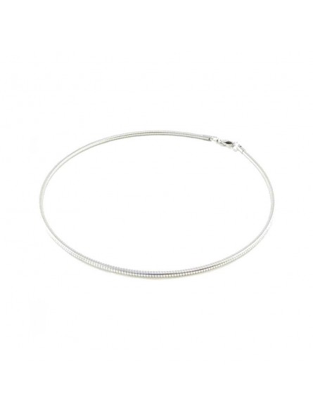 Collier Una Storia