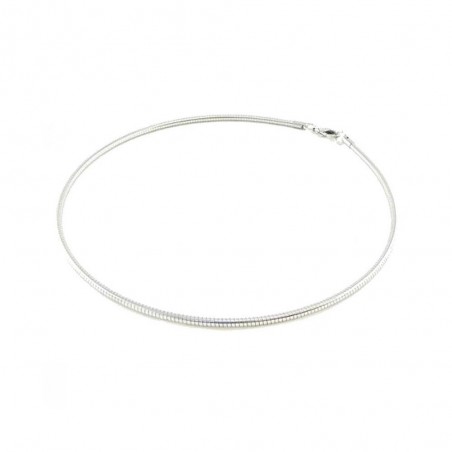 Collier Una Storia