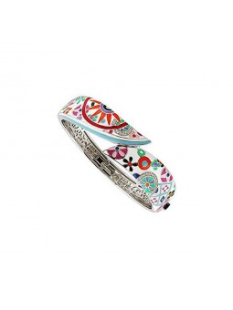 Bracelet Jonc Una Storia