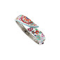 Bracelet Jonc Una Storia