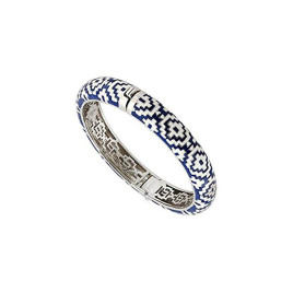 bracelet jonc una storia