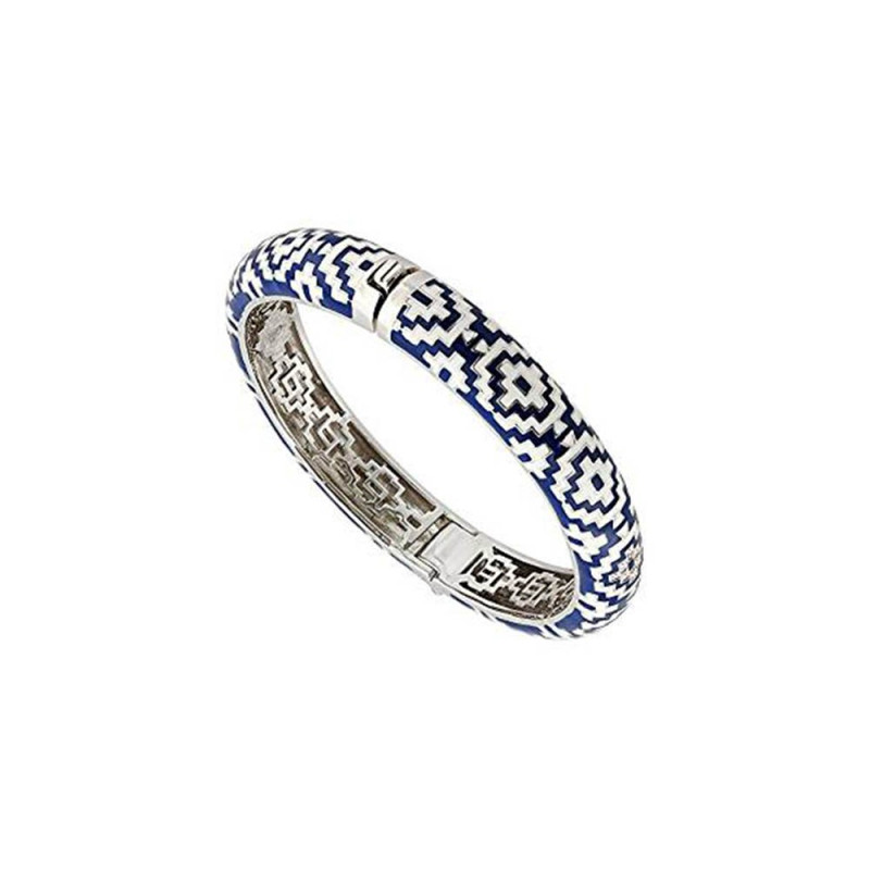 Bracelet Jonc Una Storia