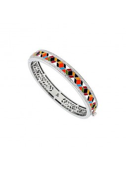 Bracelet Una Storia