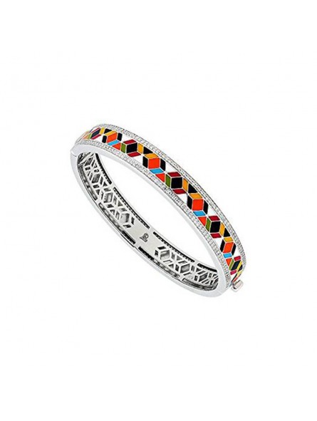 Bracelet Una Storia