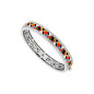 Bracelet Una Storia