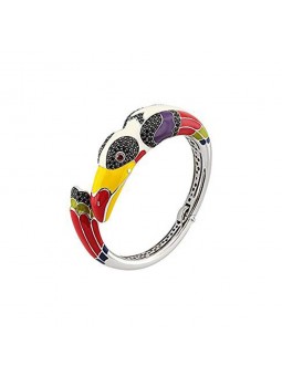 Bracelet Una Storia