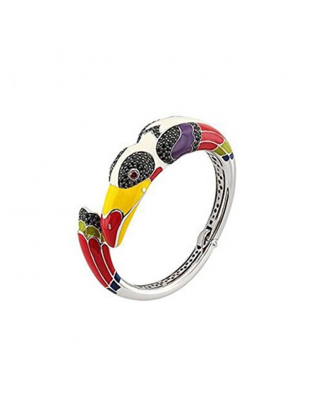 Bracelet Una Storia