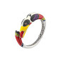Bracelet Una Storia