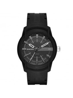 Montre Homme Diesel DZ1830