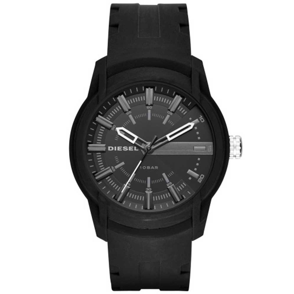 Montre Homme Diesel DZ1830