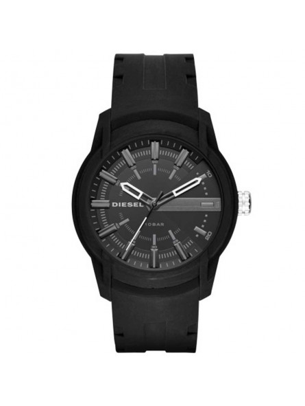 Montre Homme Diesel DZ1830 Montre Homme Diesel DZ1830