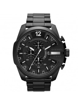 Montre Homme Diesel DZ4283